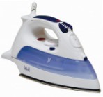 best DELTA DL-197 Smoothing Iron review