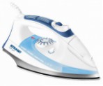 best Marta MT-1142 Smoothing Iron review