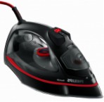 best Philips GC 2965 Smoothing Iron review