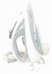 best Neo XN-303 Smoothing Iron review