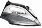 best Maxima MI-S112 Smoothing Iron review