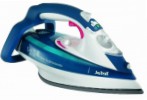 best Tefal FV5370 Smoothing Iron review
