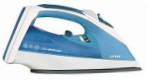 best Tefal FV8216 Smoothing Iron review