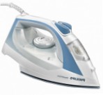 best Philips GC 3569/20 Smoothing Iron review