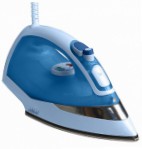 best DELTA DL-138 Smoothing Iron review