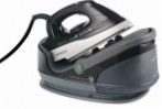 best Bomann DBS 778 CB Smoothing Iron review