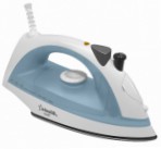 best Atlanta ATH-445 Smoothing Iron review