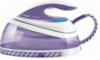 best Philips GC 7620 Smoothing Iron review