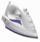 best Zimber ZM-6873 Smoothing Iron review