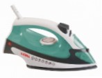 best Aresa AR-3101 (I-1801S) Smoothing Iron review