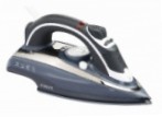 best Zimber ZM-11078 Smoothing Iron review