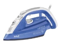 Smoothing Iron Tefal FV4944 Photo review