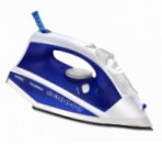 best MAGNIT RMI-1830 Smoothing Iron review