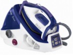 best Tefal GV8975 Smoothing Iron review