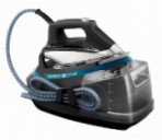 best Rowenta DG 8980F1 Smoothing Iron review