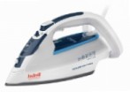 best Tefal FV4970 Smoothing Iron review