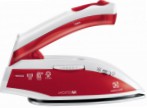 best Electrolux EDBT 800 Smoothing Iron review