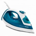 best Philips GC 2981/20 Smoothing Iron review