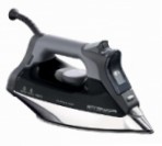 best Rowenta DW 8122D1 Smoothing Iron review
