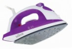 best Smile SI 1811 Smoothing Iron review