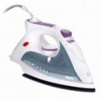 best Mystery MEI-2218 Smoothing Iron review