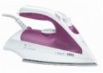 best Braun TexStyle TS320C Smoothing Iron review