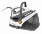best Clatronic DBS 3611 Smoothing Iron review