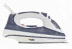 best UNIT USI-193 Smoothing Iron review