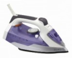 best Scarlett SC-SI30K15 Smoothing Iron review