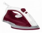 best Lumme LU-1124 Smoothing Iron review