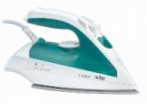 best Braun TexStyle TS330C Smoothing Iron review