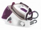 best Tefal GV7781 Smoothing Iron review
