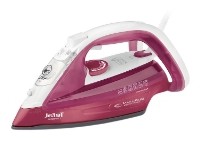 Smoothing Iron Tefal FV4920 Photo review