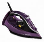 best Philips GC 4885/30 Smoothing Iron review