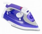 best Sinbo SSI-2888 Smoothing Iron review