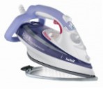 best Tefal FV5380 Smoothing Iron review