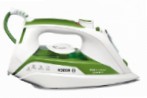 best Bosch TDA 502412E Smoothing Iron review