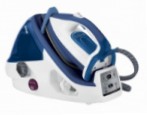 best Tefal GV8931 Smoothing Iron review