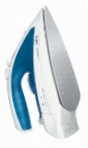 best Braun TexStyle TS340С Smoothing Iron review