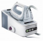 best Braun IS 5055 WH Smoothing Iron review