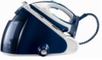 best Philips GC 9231 Smoothing Iron review