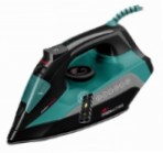 best REDMOND RI-C250S Smoothing Iron review