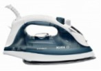 best Bosch TDA 2365 Smoothing Iron review