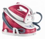 best Tefal GV6730 Smoothing Iron review