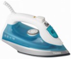 best Scarlett SC-SI30P04 Smoothing Iron review