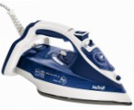 best Tefal FV9621 Smoothing Iron review