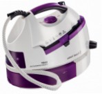 best Russell Hobbs 20330-56 Smoothing Iron review