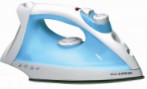 best SUPRA IS-2740 Smoothing Iron review