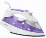 best Bomann DB 782 CB Smoothing Iron review