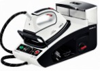 best Bosch TDS 4530 Smoothing Iron review